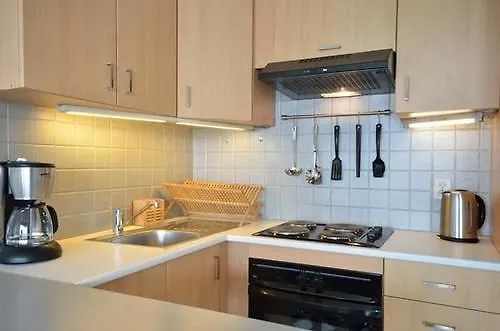 Le Panoramer Sea View Cannes