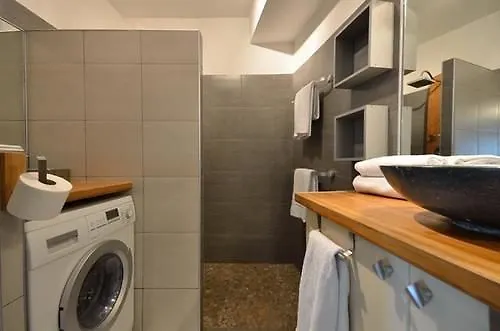 Apartamento Le Panoramer Sea View Cannes