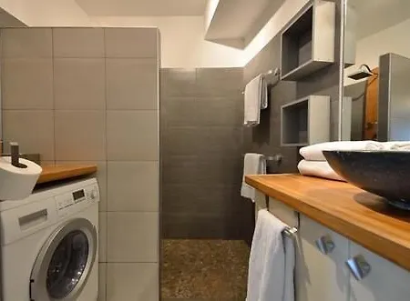 Appartement Le Panoramer Sea View Cannes